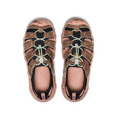 Men's Hyperport HL Sandal
