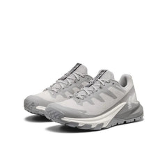 Women's Targhee Apex Waterproof Hiking Shoe