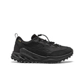 Men's Jasper Zionic Waterproof Sneaker