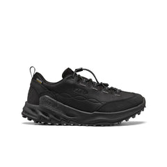 Men's Jasper Zionic Waterproof Sneaker