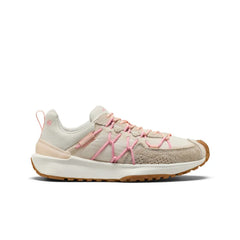 Women's UNEEK Trekker Sneaker