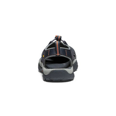Men's Newport H2 Sandal