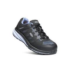 Women's Vista Energy (Carbon Toe)