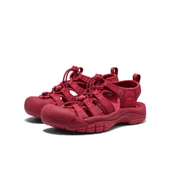 Women's Newport H2