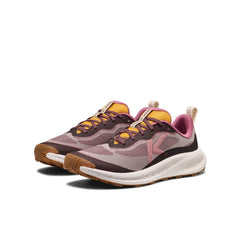 Women's Wander Trail Running Shoe