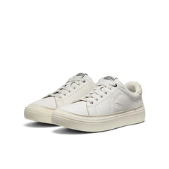 Men's KM1 Leather Sneaker