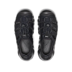 Men's Hyperport H2 Snow Peak Sandal