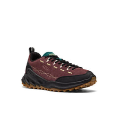 Men's Jasper Zionic Sneaker