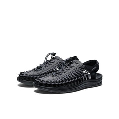 Men's UNEEK Sneaker