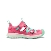 Big Kids' Motozoa Sandal