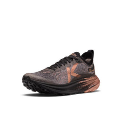 Women's Seek Trail Running Shoe