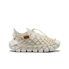 Women's UNEEK 360 Sneaker