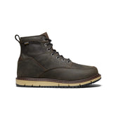 Men's San Jose 6" Waterproof Boot (Soft Toe)
