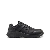 Women's KS86 Utility+ Work Sneaker (Carbon Toe)
