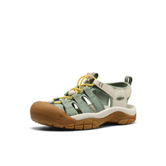 Women's Newport H2