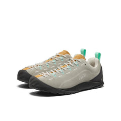 Women's Jasper Sneaker