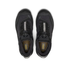 Men's Revel IV EXP CF Polar Waterproof Boot