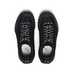 Women's Jasper Zionic Sneaker