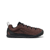 Women's Jasper Sneaker
