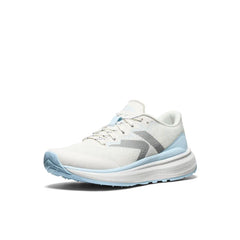 Women's WK500 Walking Shoe