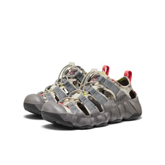 Women's Hyperport H2 Fuji Rock Festival Sandal