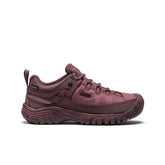 Women's Targhee EXP Waterproof Hiking Shoe