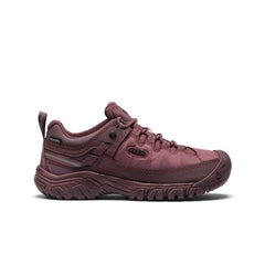 Women's Targhee EXP Waterproof Hiking Shoe