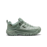 Women's Targhee EXP Waterproof Hiking Shoe
