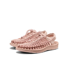 Women's UNEEK Sneaker