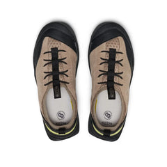 Big Kids' Jasper III Sneaker