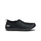 Women's Howser II