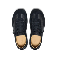 Men's KNX T-Toe Sneaker
