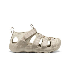 Little Kids' Hyperport H2 Sandal