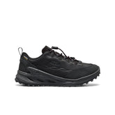 Women's Jasper Zionic Waterproof Sneaker