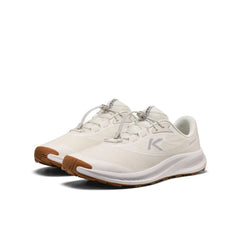 Men's Aspire Shoe