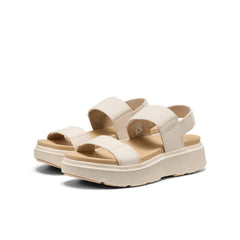 Women's Elle Mila Backstrap Sandal