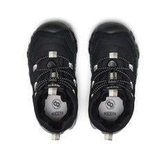 Little Kids' Hypowser Waterproof Chukka