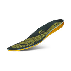 Men's Utility K-20 Cushion Insole
