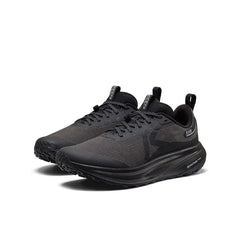 Men's Roam Trail Running Shoe