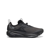 Men's Roam Trail Running Shoe