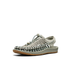 Men's UNEEK Sneaker