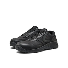 Men's KS86 Utility+ Work Sneaker (Carbon Toe)