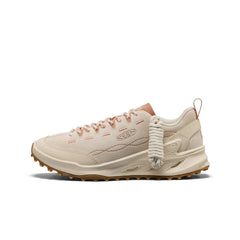 Women's Jasper Zionic Sneaker