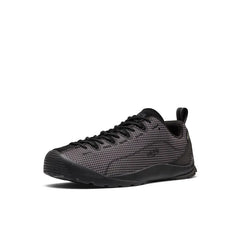 Men's Jasper Nylon Waterproof Sneaker