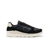 Women's KM2 Jogger