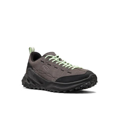 Men's Jasper Zionic Sneaker