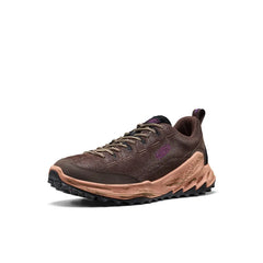 Men's Jasper Zionic Sneaker