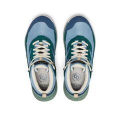 Women's Hightrail Waterproof Hiking Boot