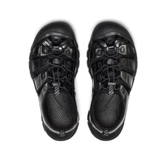 Men's Newport HL Sandal