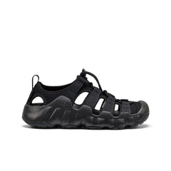 Women's Hyperport H2 Snow Peak Sandal